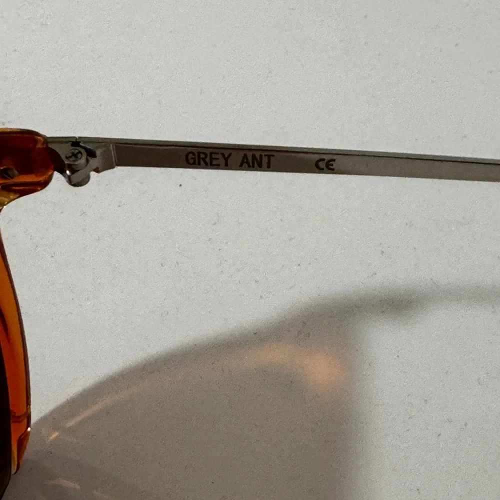 Grey Ant The Foundry Sunglasses - Picture 4 of 6